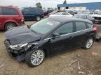 Lot #3033048986 2016 FORD FOCUS TITA