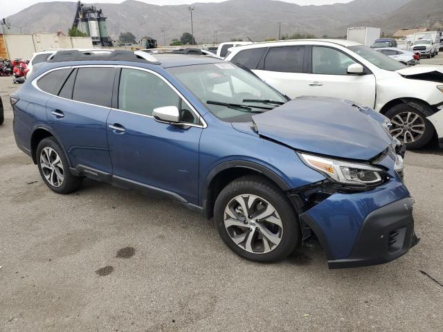 2020 SUBARU OUTBACK TO - 4S4BTAPC1L3104484