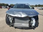 Lot #2940879511 2023 BUICK ENVISION E