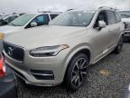 2018 VOLVO XC90 T6 - YV4A22PK4J1333554