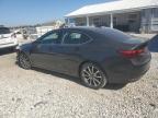 Lot #2940984467 2016 ACURA TLX