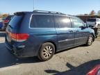 Lot #3028271876 2010 HONDA ODYSSEY