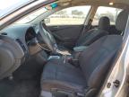 NISSAN ALTIMA HYB photo