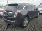 CADILLAC XT5 LUXURY снимка