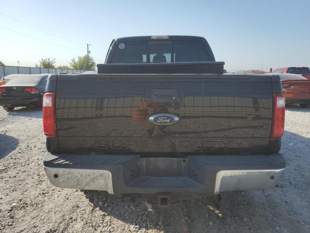 VIN 1FT7W2BT5EEB06082 2014 Ford F-250, Super Duty no.6