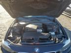 BMW 328 I SULE photo