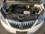 BUICK ENCORE CON photo