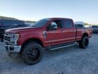 2020 FORD F250 SUPER - 1FT7W2BT7LEC84914