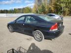 VOLVO S60 2.5T photo