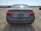 TOYOTA CAMRY LE photo