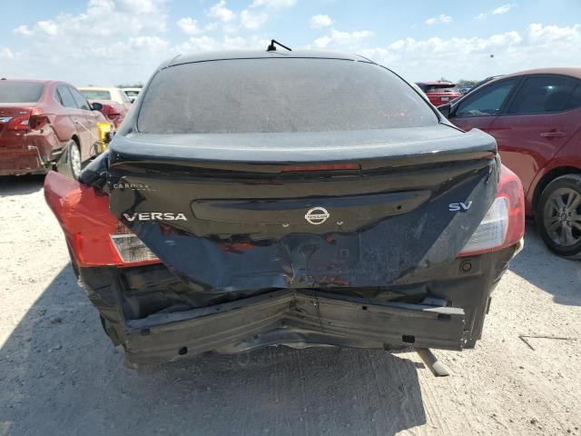 VIN 3N1CN7AP7HL842497 2017 Nissan Versa, S no.6