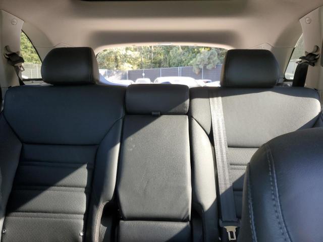2019 KIA SORENTO EX - 5XYPHDA5XKG602913