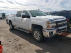 CHEVROLET SILVERADO photo