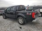 NISSAN FRONTIER C photo