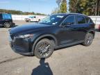 2017 MAZDA CX-5 TOURI - JM3KFBCL1H0205046
