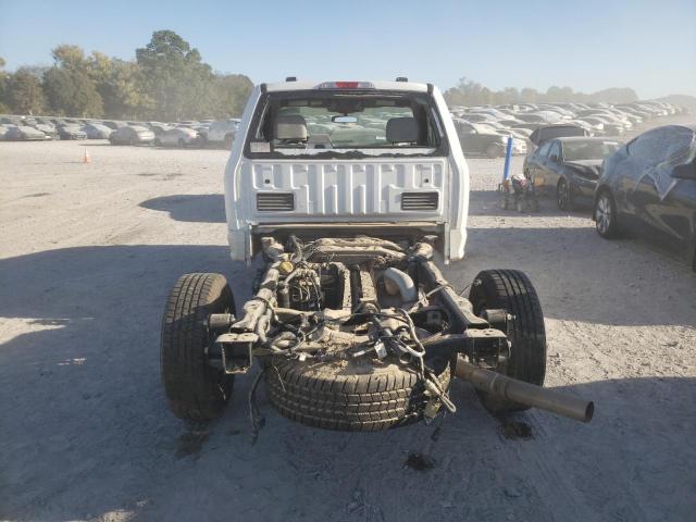 VIN 1FTBF2A67NEE94941 2022 Ford F-250, Super Duty no.6