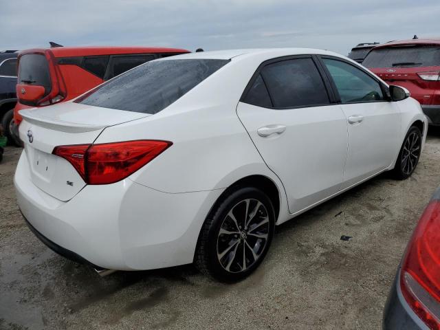 VIN 2T1BURHE5JC982780 2018 Toyota Corolla, L no.3