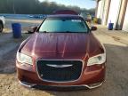 CHRYSLER 300 TOURIN photo