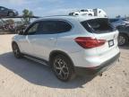 BMW X1 SDRIVE2 снимка