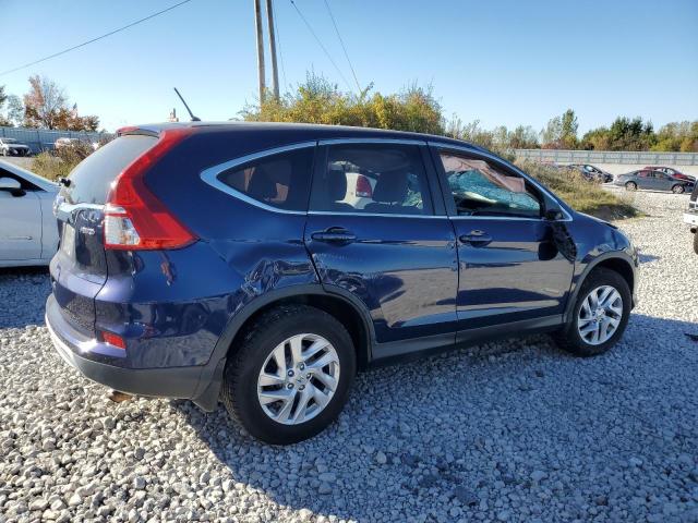 VIN 2HKRM4H53GH710266 2016 Honda CR-V, EX no.3