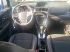 BUICK ENCORE CON photo