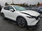 Lot #3050788110 2023 MAZDA CX-5 PREMI