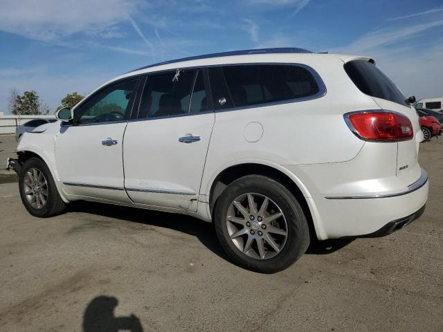 2016 BUICK ENCLAVE - 5GAKRBKD8GJ286695