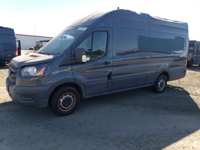 2020 FORD TRANSIT T- #2988719684