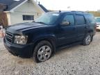 CHEVROLET TAHOE K150 photo