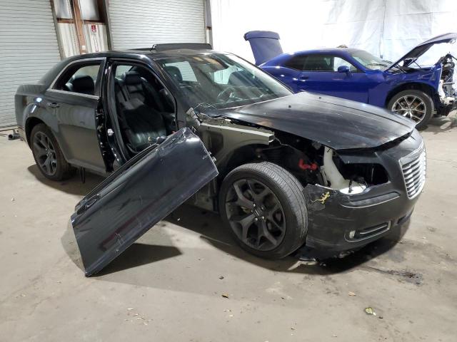 VIN 2C3CCABG0NH115967 2022 Chrysler 300, S no.4