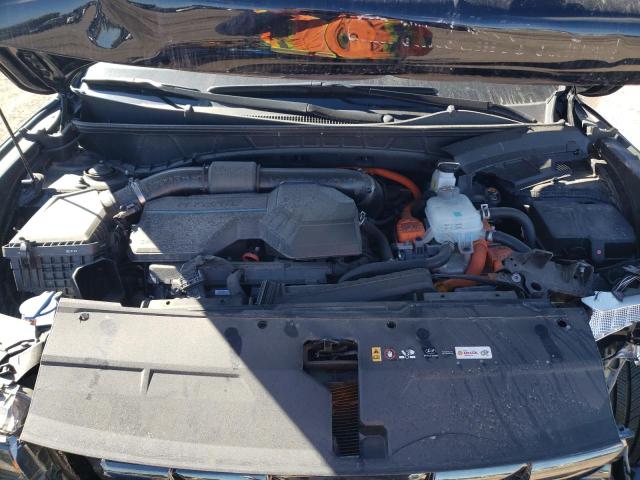 2024 HYUNDAI TUCSON ULT KM8JDDD27RU145565