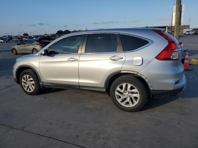 2016 HONDA CR-V EX - 3CZRM3H58GG708476