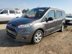 2017 FORD TRANSIT CO - NM0GE9F73H1296885