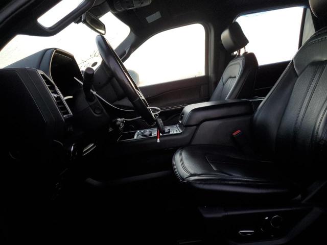 2020 FORD EXPEDITION - 1FMJK2AT4LEA38918