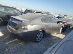 Lot #3024433526 2014 NISSAN MAXIMA S