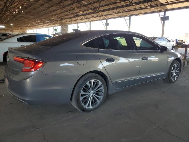 VIN 1G4ZN5SS5HU189913 2017 Buick Lacrosse, Preferred no.3