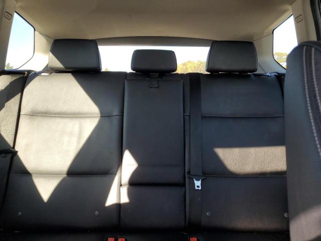 2016 BMW X3 XDRIVE2 - 5UXWY3C57G0N86913