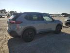 NISSAN ROGUE SV photo