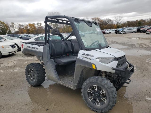 2022 POLARIS RANGER XP #2972348470