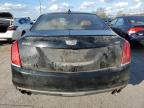 Lot #3023173201 2016 CADILLAC CT6 PREMIU