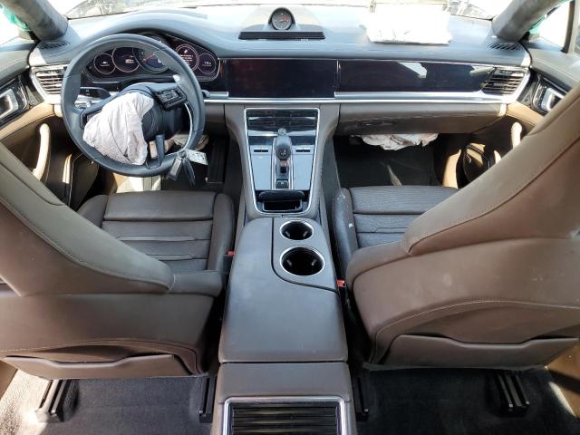 2023 PORSCHE PANAMERA B WP0AJ2A72PL100165