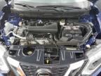 NISSAN ROGUE S photo