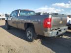 Lot #3024408531 2013 CHEVROLET SILVERADO