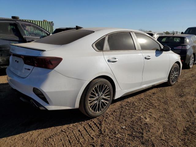 2023 KIA FORTE GT L - 3KPF54AD5PE648679
