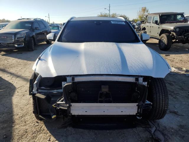 2019 JAGUAR F-PACE PRE - SADCJ2FX8KA363187