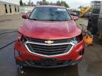 CHEVROLET EQUINOX LT photo