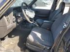 JEEP CHEROKEE S photo