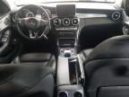 MERCEDES-BENZ C 300 4MAT photo