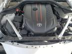 Lot #3029870243 2023 TOYOTA SUPRA BASE