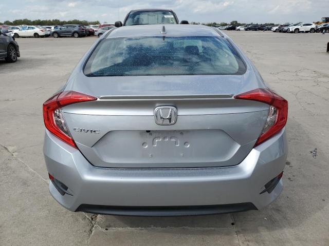 VIN 2HGFC1F89GH641658 2016 Honda Civic, EX no.6